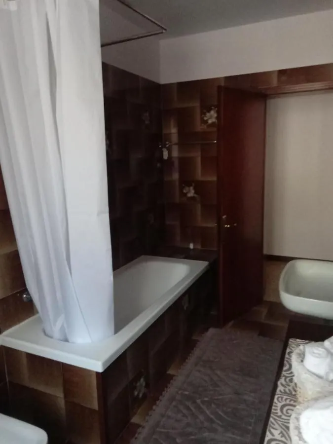 Casa Via Degli Ulivi 13 Villa Lozzo Atestino